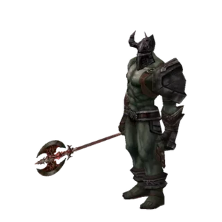 Rokar
