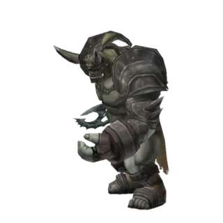 Wahkan