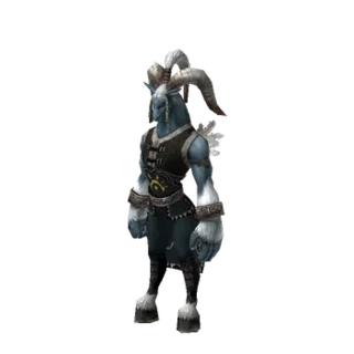 Diyabu