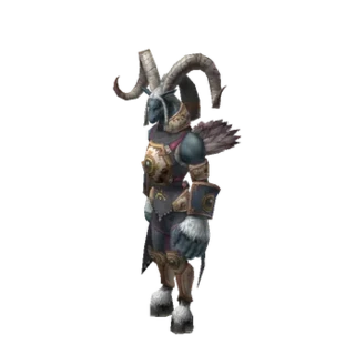 Hagos
