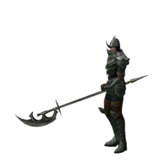 Dorian