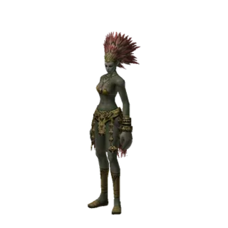 Shitara