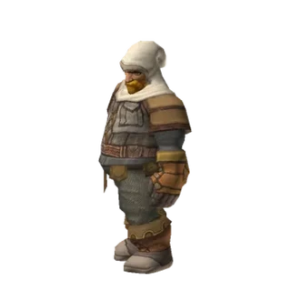 Raban