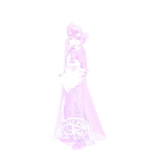Ghost of Wigoth