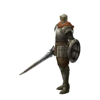 Rift Post Commander