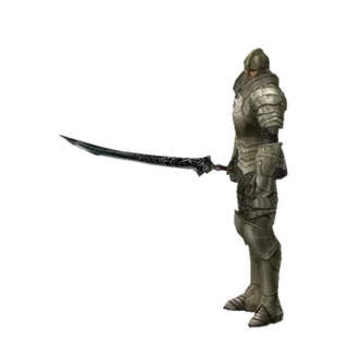 Rift Post Hero
