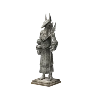 Dimensional Gate Keeper