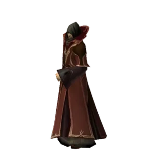 Hierarch