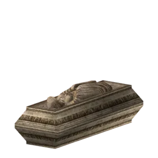 Enfeux