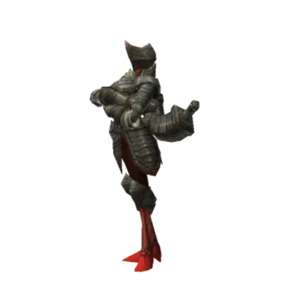 Klein