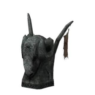 Varka's Holy Altar