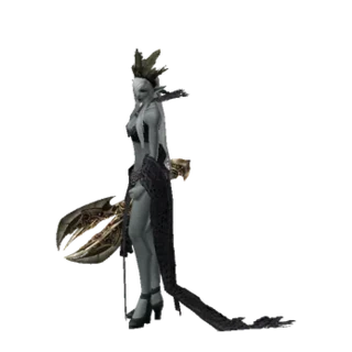 Anastia