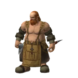 Duncan