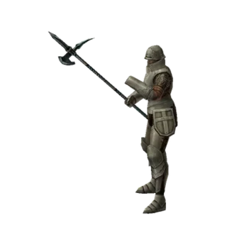 Border Patrol