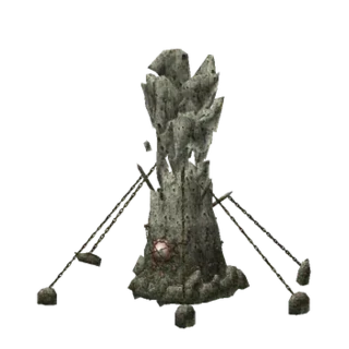 Eye of Argos