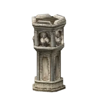 Monument of Heroes 