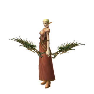 Caradine