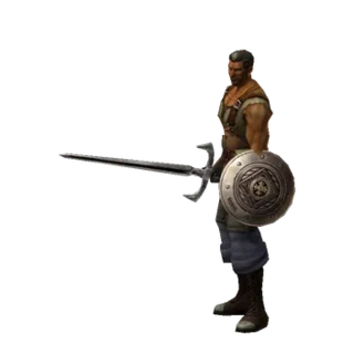 Ossian