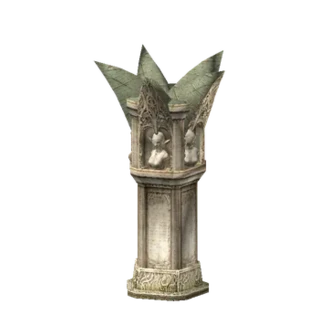 Monument of Heroes