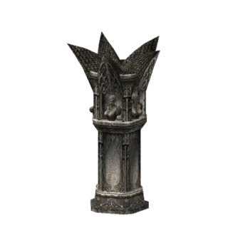 Monument of Heroes
