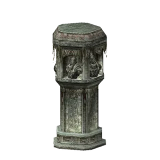 Monument of Heroes