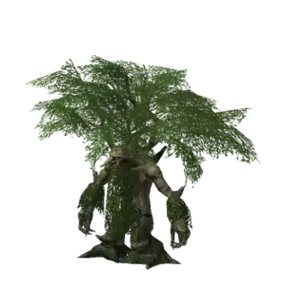 Treant