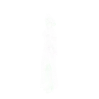 Ghost Chamberlain of Elmoreden