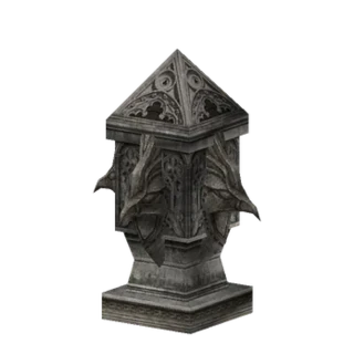 Emperors' Sepulcher Manager