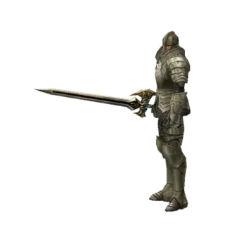 Hector