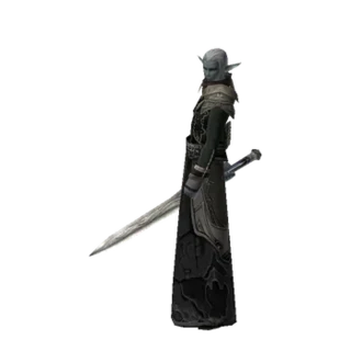 Drizzit