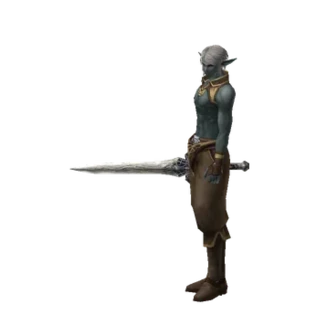 Aerina