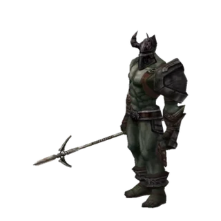 Karuda
