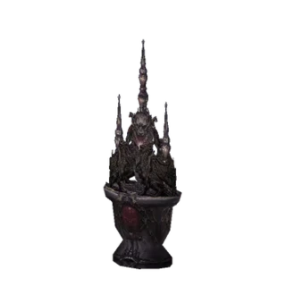 Triol's Mirror