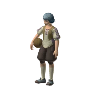 Adolph