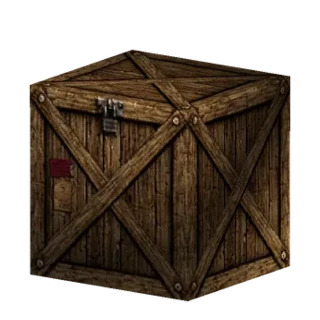 Box