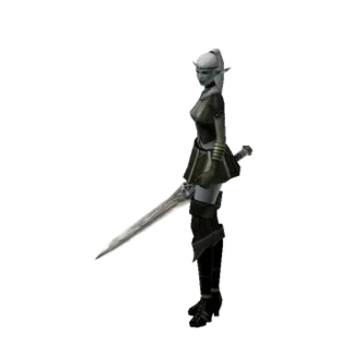 Helminter