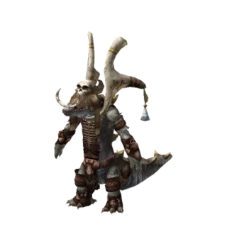 Orahochin