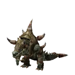 Kirikachin
