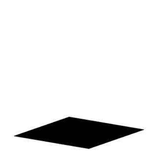 Chuta Kaimu