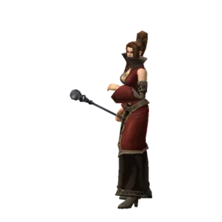 Recruit