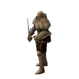 Ivano
