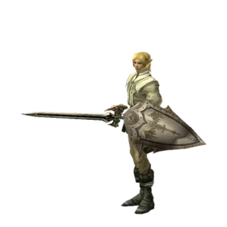 Finrod