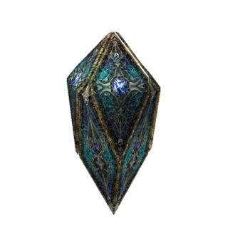 Aden Holy Artifact