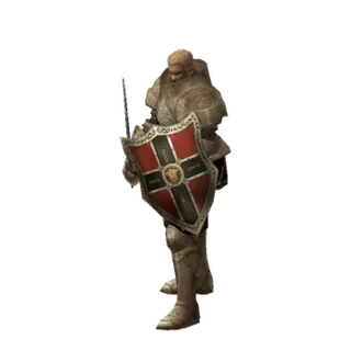 Royal Knight