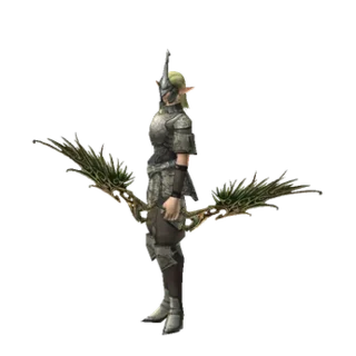 Guard