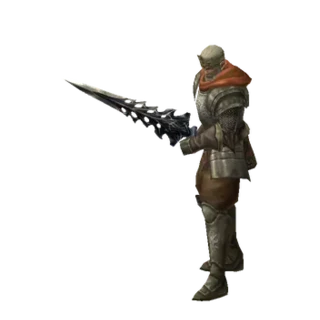 Baron Lionel Hunter