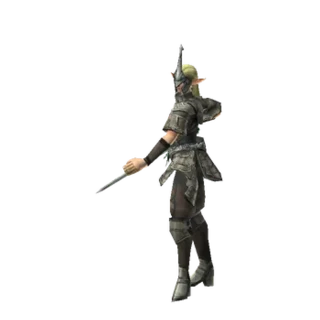 Guard