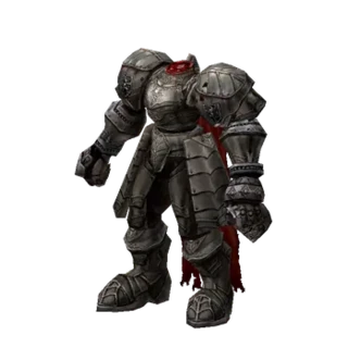 Gustav
