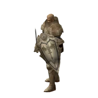 Royal Knight