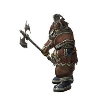 Guard